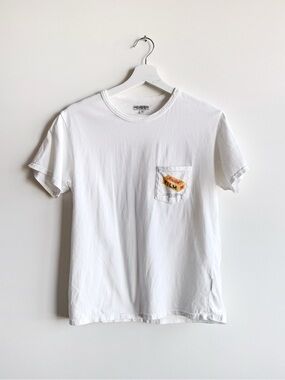Knickerbocker Limited Edition Kodak Film TShirt